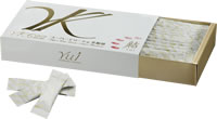 YK622ハーフサイズ
